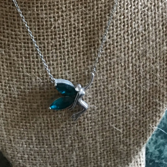 Necklaces- 3 - Picture 6 of 7